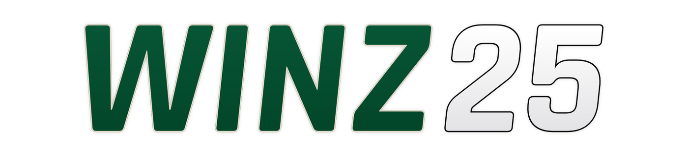 winz25